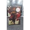 Image 2 : Red Rising by Pierce Brown Sealed Edition
