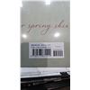 Image 4 : Red Rising by Pierce Brown Sealed Edition