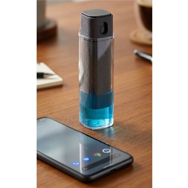All-in-One Portable Screen Cleaner
