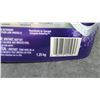Image 3 : Cascade Platinum Plus Dishwasher Detergent 81