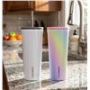 Image 1 : Corkcicle Cold Cup Set of 2, 710 ml