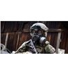 Image 2 : MIRA Safety CM-7M Protective Mask Kit