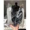Image 4 : MIRA Safety CM-7M Protective Mask Kit