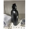 Image 6 : MIRA Safety CM-7M Protective Mask Kit