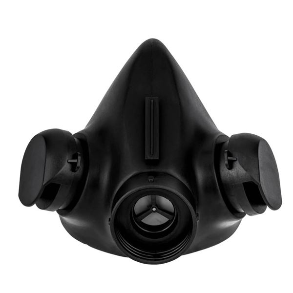 MIRA TAPRKIT-6 Body Accommodator