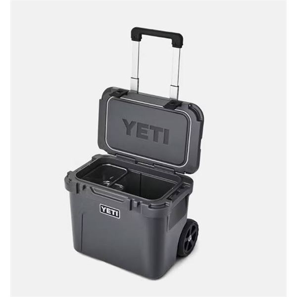 YETI Roadie 32 Wheeled Cooler