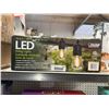 Image 2 : Feit Electric 48ft LED String Lights