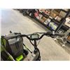 Image 7 : Ebgo Electric Bicycle With Rear Rack **NO CHARGER**