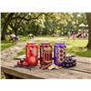 Image 1 : Poppi Classic Faves 18-Can Variety Pack