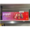Image 2 : Poppi Classic Faves 18-Can Variety Pack