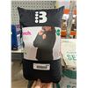 Image 2 : Bench Packable Jacket, Black, XL