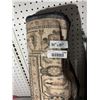 Image 2 : Decorative Area Rug 30" x 81"