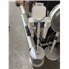 Image 2 : Singing Machine SMC2040 Ultimate Karaoke System, 50 watts System, Sing Cast Video Streaming and Pitc