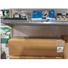 Image 2 : Chimney Extension Kit KIT02762