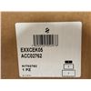 Image 3 : Chimney Extension Kit KIT02762