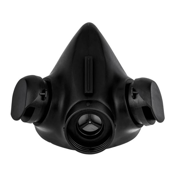 MIRA Safety Tactical Armoring TAPR Kit Left
