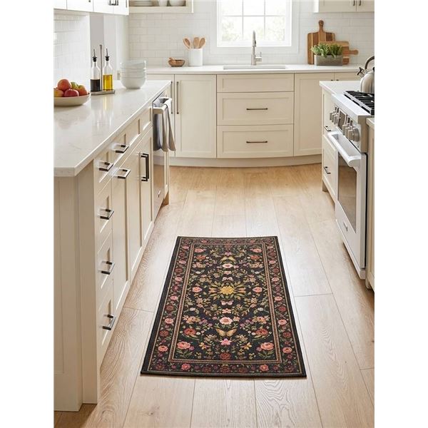Thomasville Comfort Mat 24" x 59"