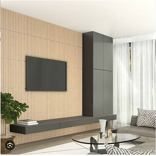 Artika Sonolok Sound-Absorbing Panel Kit