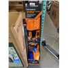 Image 2 : Platinum Series Car Wash Kit, 6 Piece