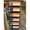 Image 3 : Platinum Series Car Wash Kit, 6 Piece