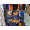 Image 4 : Platinum Series Car Wash Kit, 6 Piece