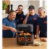 Image 1 : CHEFMAN 7.5L Air Fryer