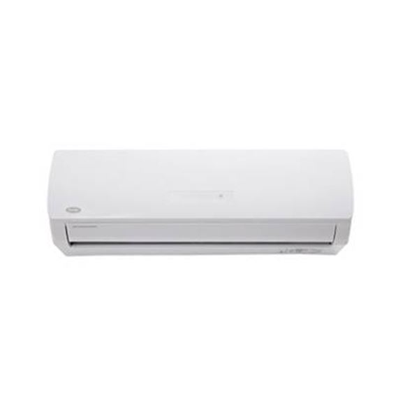 Carrier Split Type Aircon 40GJQJB12B--3