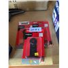 Image 2 : Milwaukee Starlock Oscillating Blades, Lot of