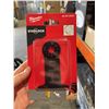 Image 3 : Milwaukee Starlock Oscillating Blades, Lot of