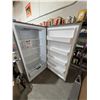 Image 2 : Hisense HFU171N1AVE Convertible Refrigerator/