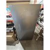 Image 3 : Hisense HFU171N1AVE Convertible Refrigerator/