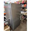 Image 4 : Hisense HFU171N1AVE Convertible Refrigerator/