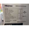 Image 5 : Hisense HFU171N1AVE Convertible Refrigerator/
