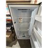Image 6 : Hisense HFU171N1AVE Convertible Refrigerator/