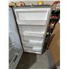 Image 7 : Hisense HFU171N1AVE Convertible Refrigerator/