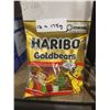 Image 2 : Haribo Goldbears 12x175g Pack