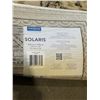 Image 3 : Gertmenian Solaris Area Rug 6'6" x 9'