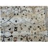 Image 4 : Gertmenian Solaris Area Rug 6'6" x 9'