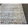 Image 5 : Gertmenian Solaris Area Rug 6'6" x 9'