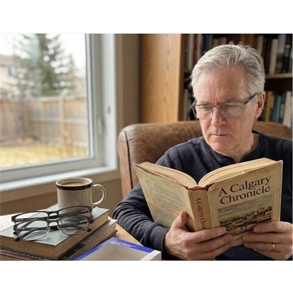 Foster Grant 3-Pack +2.50 Reading Glasses