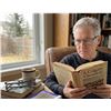 Image 1 : Foster Grant 3-Pack +2.50 Reading Glasses