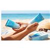 Image 1 : BiorÃ© UV Aqua Rich Moisturizer Set 4x50mL