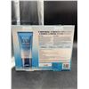 Image 3 : BiorÃ© UV Aqua Rich Moisturizer Set 4x50mL