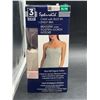 Image 2 : Splendid Cami with Built-In Shelf Bra XL/ TG