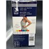 Image 3 : Splendid Cami with Built-In Shelf Bra XL/ TG