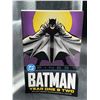 Image 2 : Batman Year One & Two DC Finest Paperback