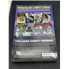 Image 4 : Batman Year One & Two DC Finest Paperback