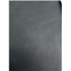 Image 4 : ShopMaster 2-Pack 1.5" Weather Resistant Padl