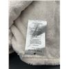 Image 4 : Kate Spade New York Plush Throw Blanket