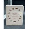 Image 2 : Our Little Library Volume II Board Book Set